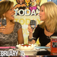 Illustration for article titled Kathie Lee and Hoda Are in a Chardonnay-Soaked Feud